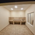 Satılır 5 otaqlı Bağ evi, Şüvəlan, Xəzər rayonu 13