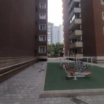 Kirayə (aylıq) 2 otaqlı Yeni Tikili, 28 May metrosu, Nəsimi rayonu 19