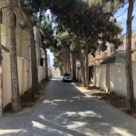 Satılır 4 otaqlı Həyət evi/villa Xırdalan 30