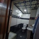 Satılır 2 otaqlı Yeni Tikili Xırdalan 6