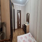 Аренда 3 комнат Вторичка, м. Ахмедли метро, Хетаи район 4