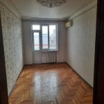 Satılır 3 otaqlı Köhnə Tikili, Bakıxanov qəs., Sabunçu rayonu 12