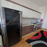 Kirayə (aylıq) 2 otaqlı Yeni Tikili Xırdalan 8