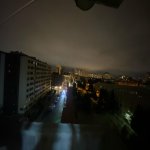 Kirayə (aylıq) 1 otaqlı Köhnə Tikili, Gənclik metrosu, Nərimanov rayonu 23