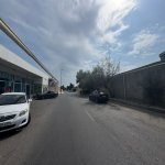 Satılır Torpaq, Xəzər rayonu 10