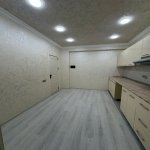 Satılır 2 otaqlı Yeni Tikili Xırdalan 7