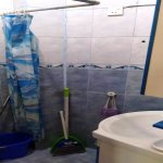 Satılır 2 otaqlı Köhnə Tikili, Neftçilər metrosu, Bakıxanov qəs., Sabunçu rayonu 23