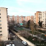 Kirayə (aylıq) 3 otaqlı Köhnə Tikili, Əhmədli metrosu, Xətai rayonu 7