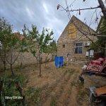 Satılır 3 otaqlı Həyət evi/villa, Ramana qəs., Sabunçu rayonu 1