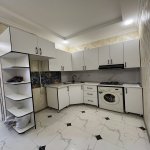 Satılır 3 otaqlı Yeni Tikili Xırdalan 7