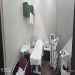 Kirayə (aylıq) Obyekt, Bakıxanov qəs., Sabunçu rayonu 18