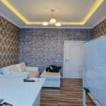 Kirayə (aylıq) 3 otaqlı Ofis, Nəriman Nərimanov metrosu, Nərimanov rayonu 6