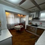 Satılır 3 otaqlı Köhnə Tikili, Nəriman Nərimanov metrosu, Nərimanov rayonu 3