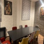 Аренда Объект, м. Ахмедли метро, Хетаи район 6