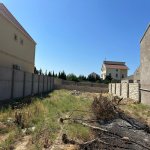Satılır Torpaq, Mərdəkan, Xəzər rayonu 4
