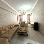 Продажа 2 комнатная Новостройка, Масазыр, Абшерон район 1