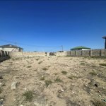Продажа Участок, Шювалан, Хязяр район 4