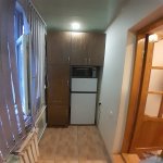 Продажа 1 комнатная Вторичка, пос. Йени Гюняшли, Сураханы район 8