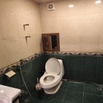 Kirayə (aylıq) 2 otaqlı Yeni Tikili, Həzi Aslanov metrosu, Əhmədli, Xətai rayonu 11