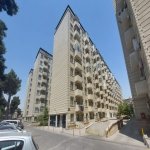 Satılır 2 otaqlı Yeni Tikili Xırdalan 1