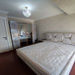 Satılır 4 otaqlı Yeni Tikili, İçərişəhər metrosu, Bayıl qəs., Səbail rayonu 9