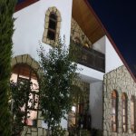 Kirayə (aylıq) 4 otaqlı Bağ evi, Mərdəkan, Xəzər rayonu 3