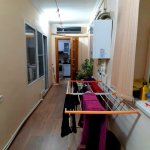 Satılır 3 otaqlı Köhnə Tikili, Zığ qəs., Suraxanı rayonu 10