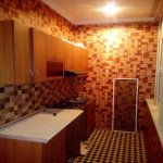 Kirayə (aylıq) 3 otaqlı Yeni Tikili Xırdalan 3