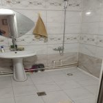 Satılır 2 otaqlı Köhnə Tikili, Neftçilər metrosu, Bakıxanov qəs., Sabunçu rayonu 14