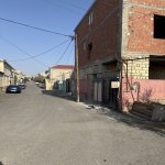 Satılır 6 otaqlı Həyət evi/villa, Lökbatan qəs., Qaradağ rayonu 3