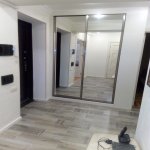 Аренда 3 комнатная Новостройка, м. 28 Мая метро, Насими район 16