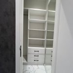 Kirayə (aylıq) 3 otaqlı Yeni Tikili, Yeni Yasamal qəs., Yasamal rayonu 9