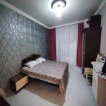 Satılır 4 otaqlı Həyət evi/villa Xırdalan 9