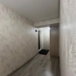 Kirayə (aylıq) 2 otaqlı Köhnə Tikili, 28 May metrosu, AF Business House, Səbail rayonu 4