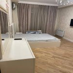 Kirayə (aylıq) 2 otaqlı Yeni Tikili, Sahil metrosu, Səbail rayonu 21