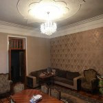 Satılır 6 otaqlı Həyət evi/villa, Nəriman Nərimanov metrosu, Nərimanov rayonu 14