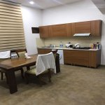 Kirayə (aylıq) 2 otaqlı Köhnə Tikili, Sahil metrosu, Səbail rayonu 6