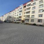 Satılır 2 otaqlı Yeni Tikili, Masazır, Abşeron rayonu 19
