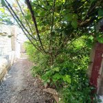 Satılır 2 otaqlı Həyət evi/villa, Masazır, Abşeron rayonu 4