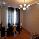 Kirayə (aylıq) 2 otaqlı Yeni Tikili, Səbail rayonu 3