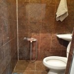 Kirayə (aylıq) 1 otaqlı Köhnə Tikili, Sahil metrosu, Səbail rayonu 5