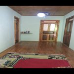 Kirayə (günlük) 3 otaqlı Həyət evi/villa Lerik 2