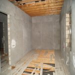 Satılır 5 otaqlı Həyət evi/villa, Kürdəxanı qəs., Sabunçu rayonu 13