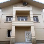 Satılır 7 otaqlı Həyət evi/villa, Bakıxanov qəs., Sabunçu rayonu 1