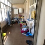 Satılır 3 otaqlı Yeni Tikili, Neftçilər metrosu, Nizami rayonu 12