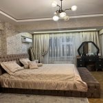 Продажа 2 комнат Новостройка, Хетаи район 10