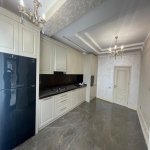 Kirayə (aylıq) 3 otaqlı Ofis, Xətai metrosu, Xətai rayonu 14