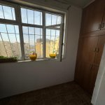 Satılır 2 otaqlı Köhnə Tikili, Yeni Yasamal qəs., Yasamal rayonu 9