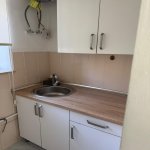 Kirayə (aylıq) Obyekt, Gənclik metrosu, Nəsimi rayonu 13