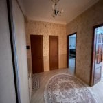 Satılır 3 otaqlı Yeni Tikili, Xətai rayonu 16